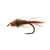 Feather Merchants Hot Pheasant Tail Nymph #10