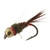 Feather Merchants Hot Pheasant Tail Nymph #12