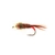 Feather Merchants Hot Pheasant Tail Nymph #14