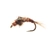 Feather Merchants Quasimodo Pheasant Tail Nymph #12