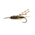 Feather Merchants Skwala Stone Olive #8