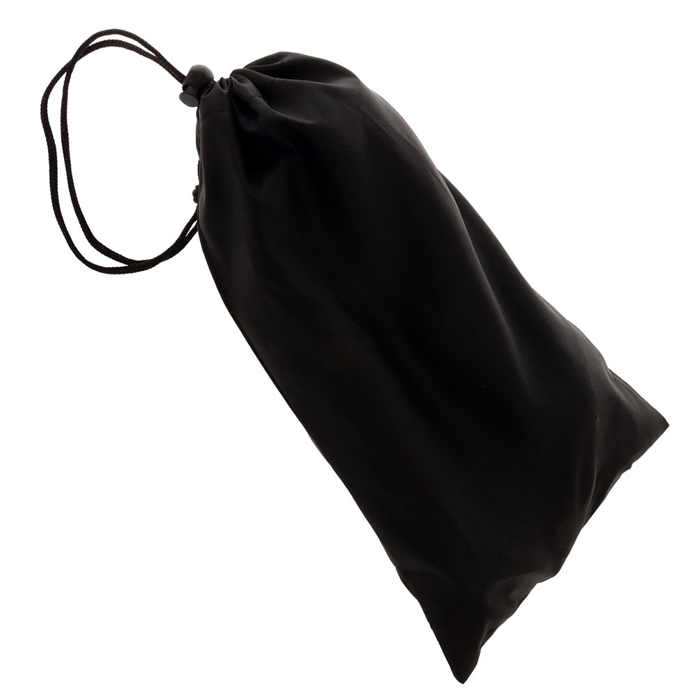 Galvanised Folding Grapnel Anchor Pack 1.5kg with 20m Rope