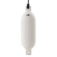 Wet Pro Boat Fender Qty 4 Thumbnail Wet Pro Boat Fender Qty 4