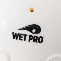 Wet Pro Boat Fender Qty 4 Thumbnail Wet Pro Boat Fender Qty 4