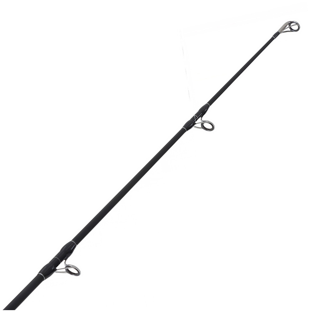 Ocean's Legacy Backline Drone Overhead Surf Rod 13ft 2in 40-80lb 3pc