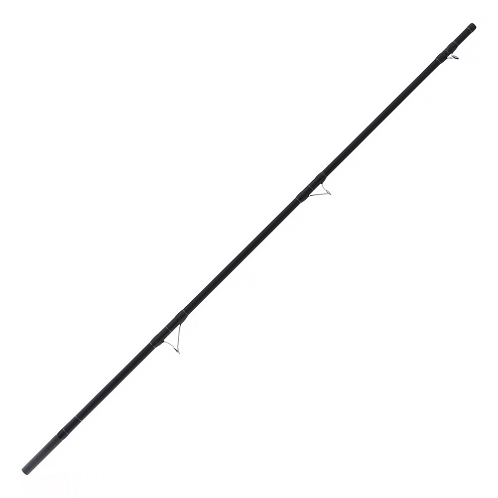 Ocean's Legacy Backline Drone Overhead Surf Rod 13ft 2in 40-80lb 3pc