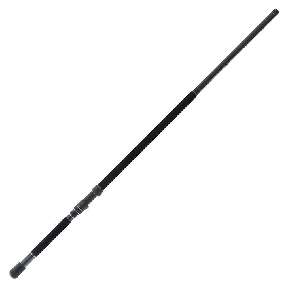 Ocean's Legacy Backline Drone Overhead Surf Rod 13ft 2in 40-80lb 3pc