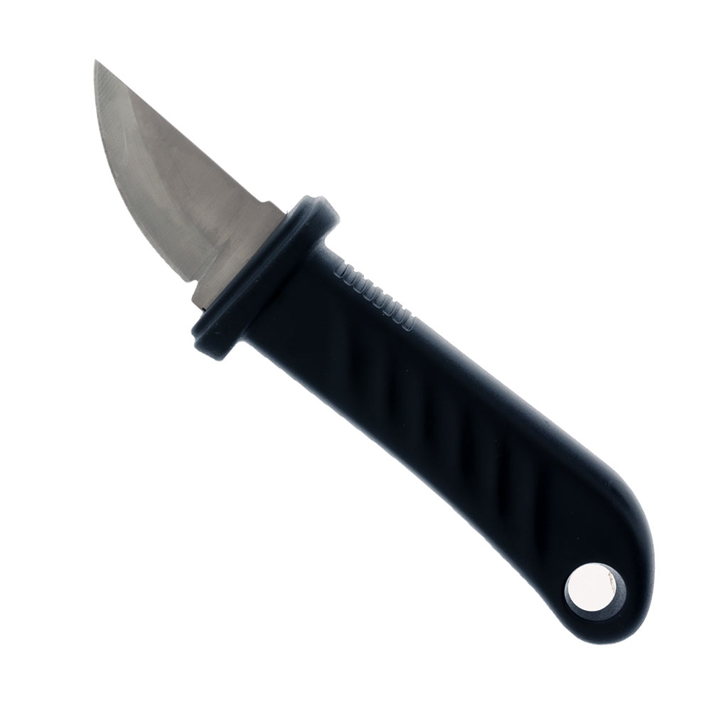 Ocean's Legacy Iki Jime Spiker Set