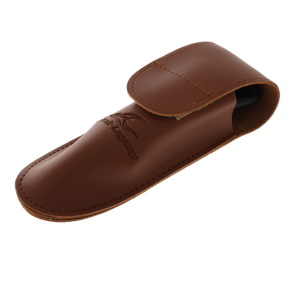 Ocean's Legacy Iki Jime Spiker Set