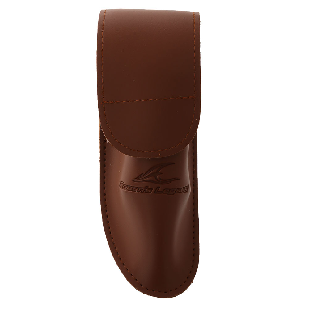 Ocean's Legacy Iki Jime Spiker Set