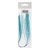 Fly Tying Tinsel Flash Light Blue 251