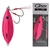 Catch The Beta Boss Slow Pitch Jig 120g Shady Lady