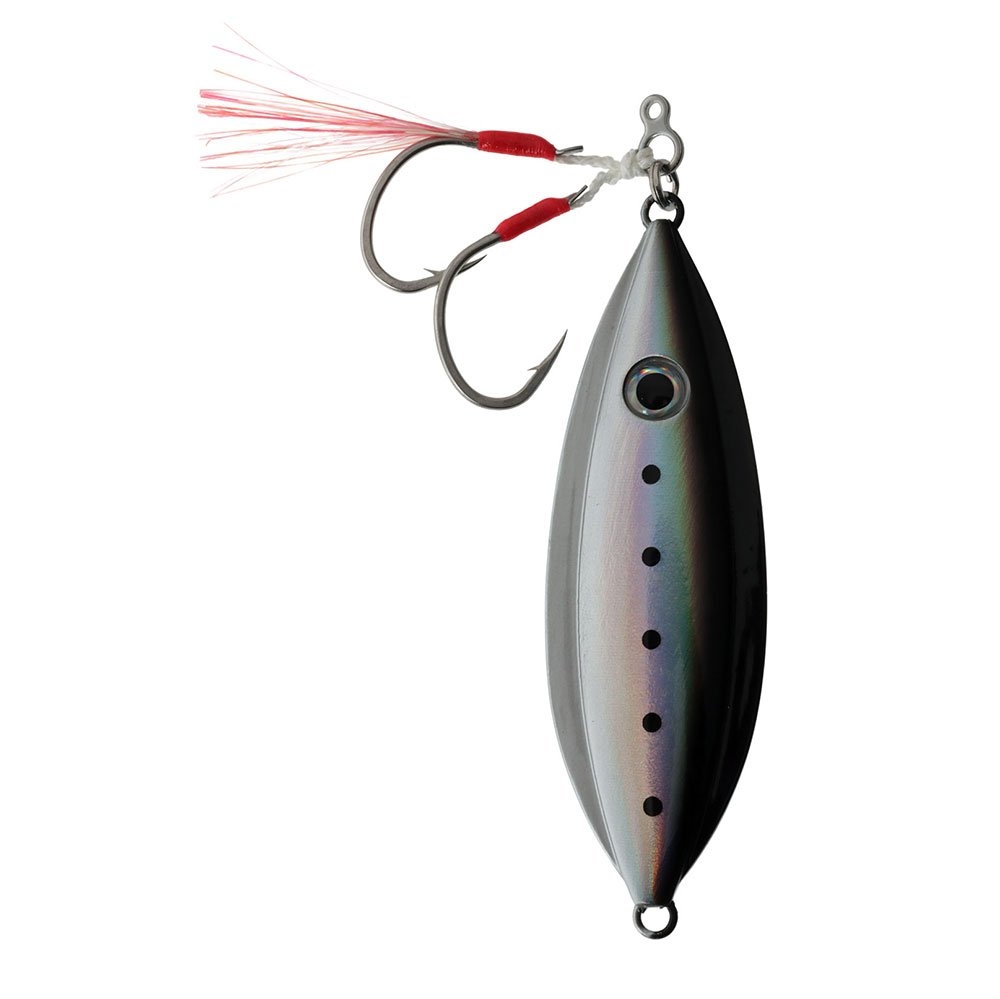 Catch The Beta Boss Slow Pitch Jig 120g