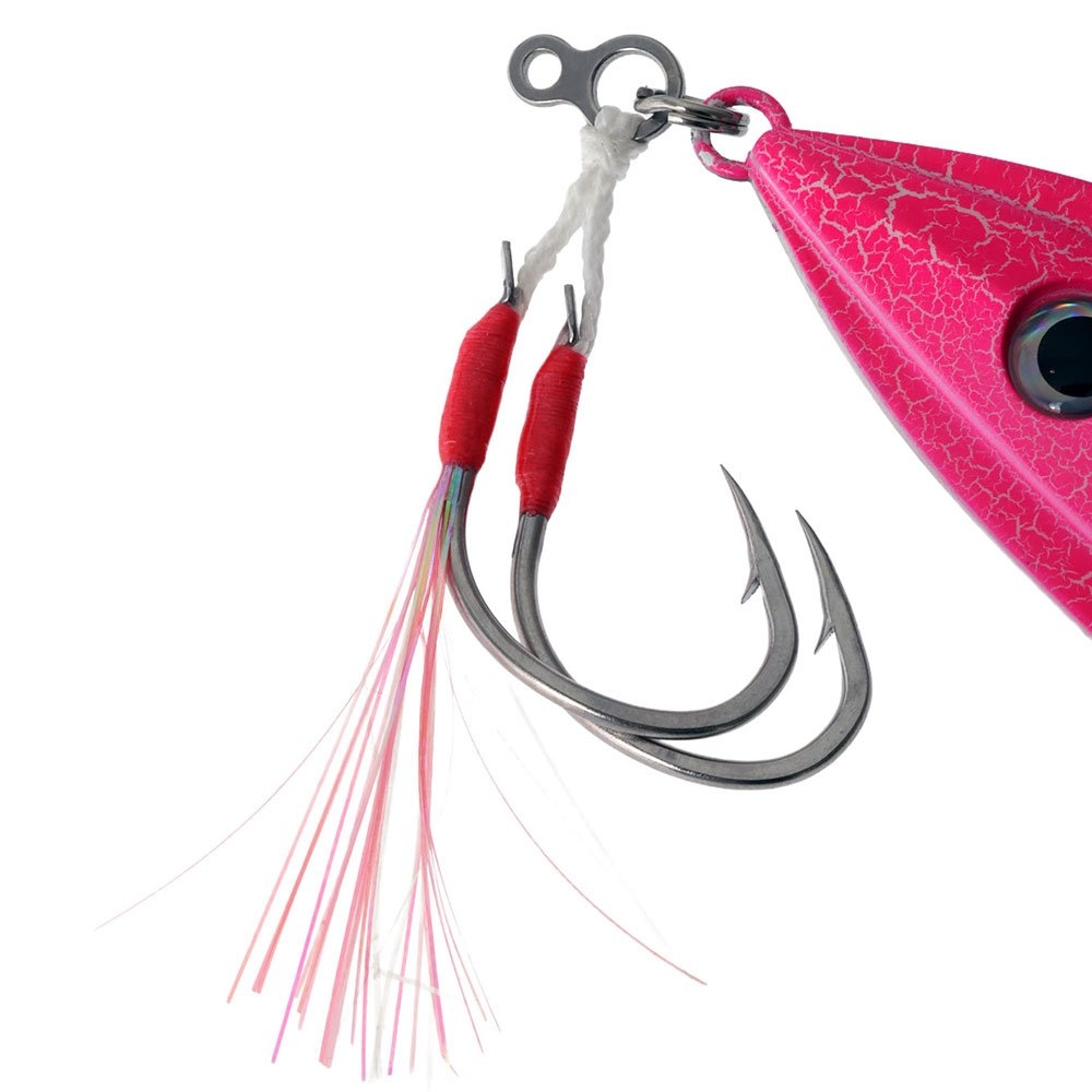 Catch The Beta Boss Slow Pitch Jig 170g