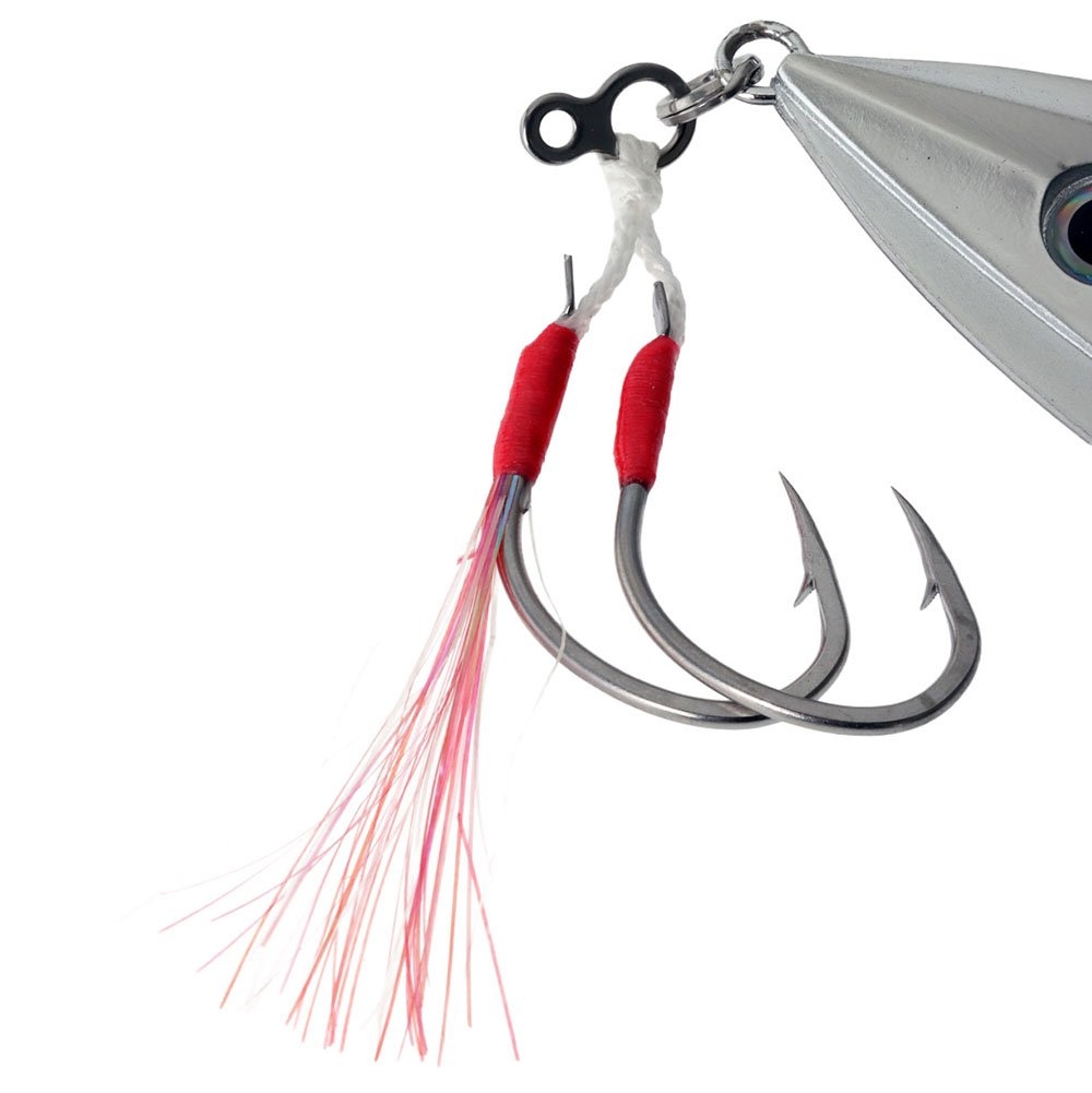 Catch The Beta Boss Slow Pitch Jig 60g