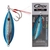 Catch The Beta Boss Slow Pitch Jig 80g Ballistic Blue