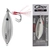 Catch The Beta Boss Slow Pitch Jig 80g White Warrior