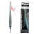 Catch L'll Long John Slider Jig 30g Ballistic Blue
