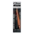 Catch L'll Long John Slider Jig 30g Orange Assassin/Orange Crackle