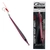Catch L'll Long John Slider Jig 30g Shady Lady
