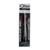 Catch L'll Long John Slider Jig 30g White Warrior