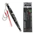 Catch Junior Joker Jig 30g Black Ninja