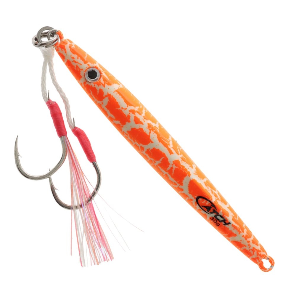Catch Junior Joker Jig 30g