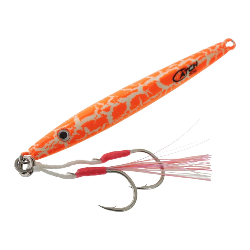 Catch Junior Joker Jig 30g