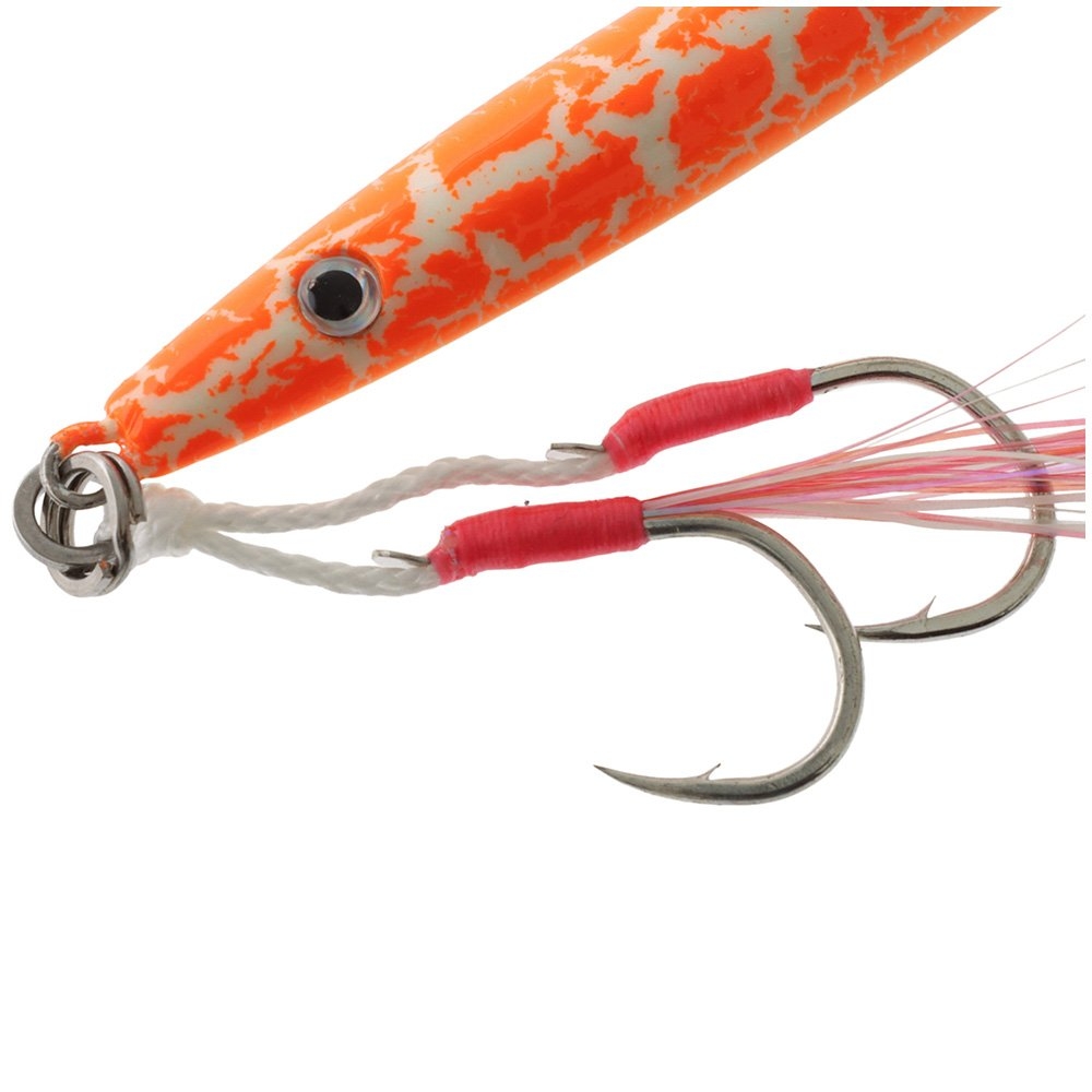 Catch Junior Joker Jig 30g