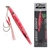 Catch Junior Joker Jig 30g Shady Lady/Pink Crackle
