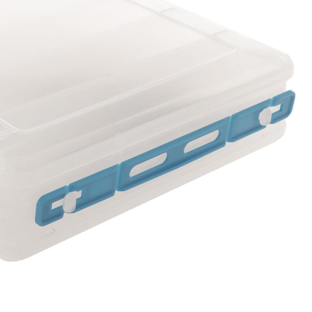 Catch Micro Jig V2 Value Pack