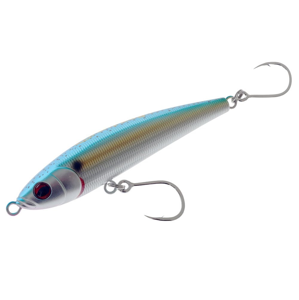 Catch Zingaz Floating Stickbait 120mm 20g