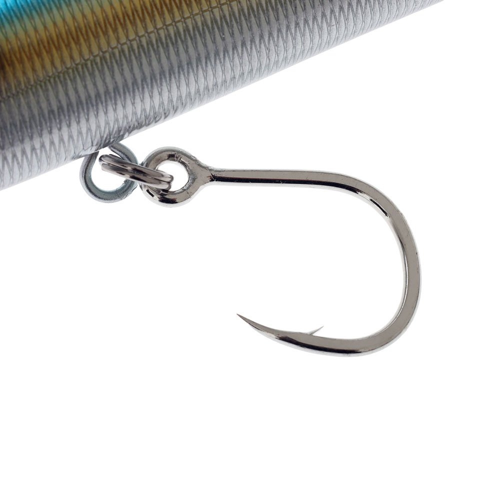 Catch Zingaz Floating Stickbait 120mm 20g