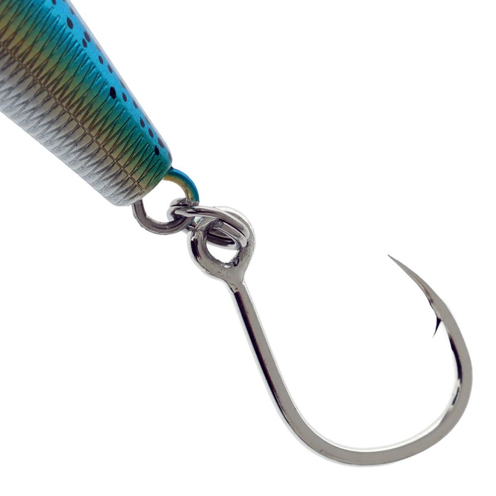 Catch Zingaz Floating Stickbait 120mm 20g