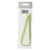 Fly Tying Tinsel Flash Fluro Chartreuse 275