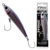 Catch Zingaz Floating Stickbait 120mm 20g Red Rocket