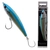 Catch Zingaz Floating Stickbait 150mm 35g Blue Gold Fusilier