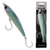 Catch Zingaz Sinking Stickbait 180mm 120g Mad Mac