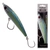 Catch Zingaz Floating Stickbait 180mm 90g Mad Mac