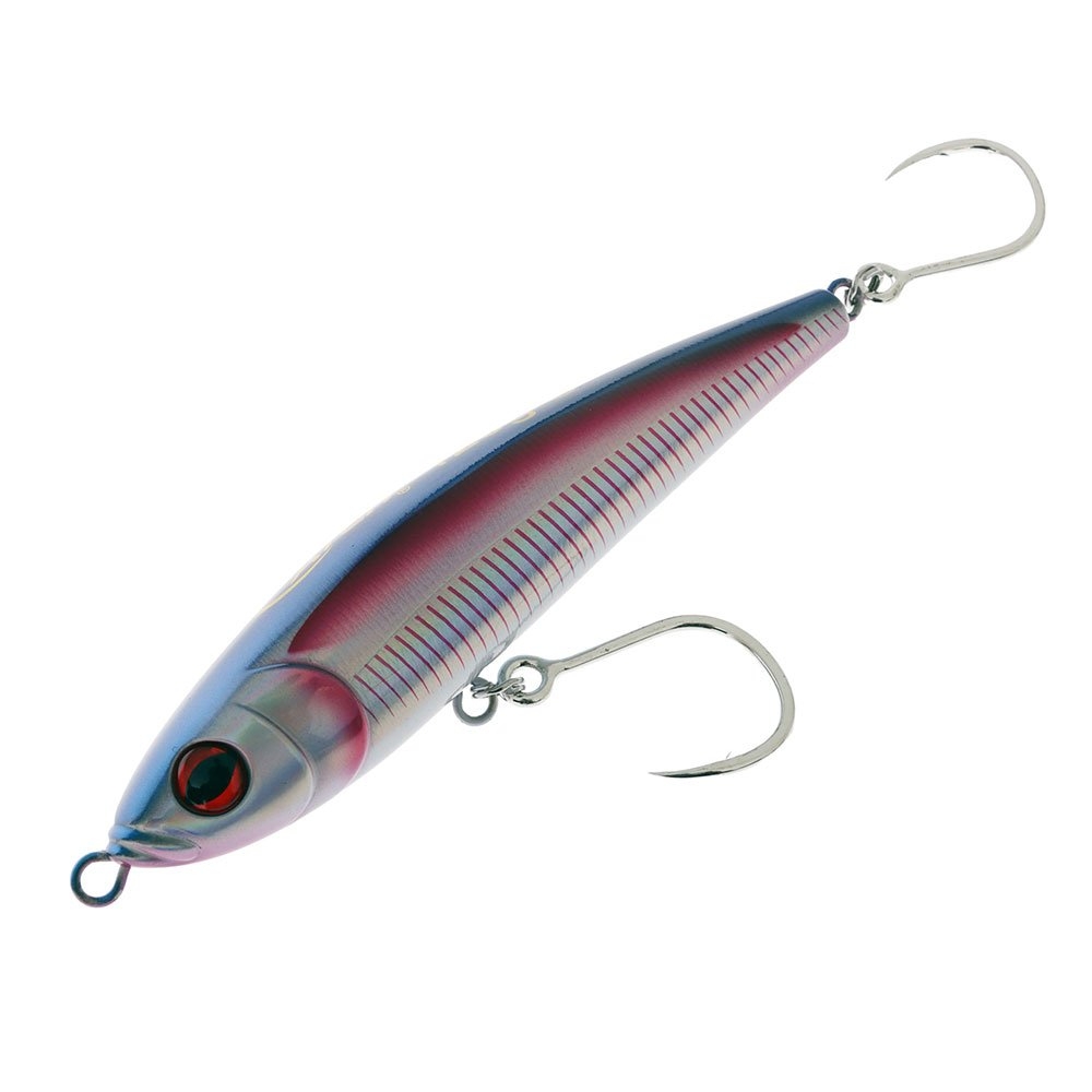 Catch Zingaz Sinking Stickbait 180mm 120g