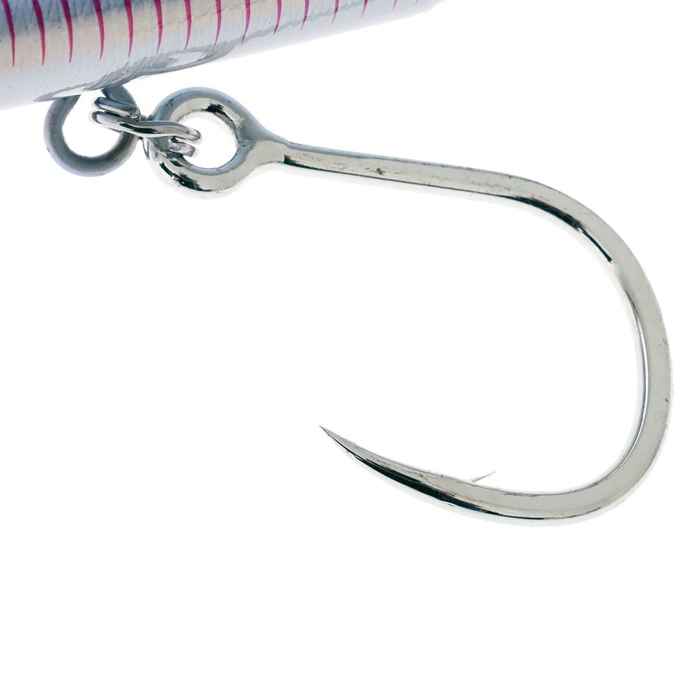 Catch Zingaz Sinking Stickbait 180mm 120g