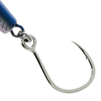 Catch Zingaz Sinking Stickbait 180mm 120g Thumbnail Catch Zingaz Sinking Stickbait 180mm 120g