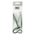 Fly Tying Tinsel Flash Green 237