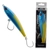 Catch Zingaz Sinking Stickbait 180mm 120g Yellow Tail