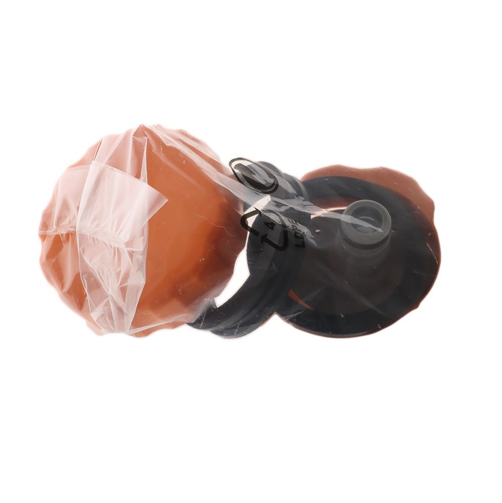 Bestway Flowclear Sand Filter Pump for Above Ground Pools 8,327L/h