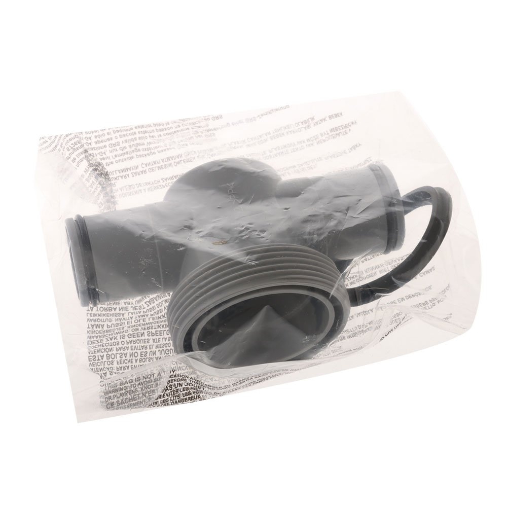 Bestway Flowclear Sand Filter Pump for Above Ground Pools 8,327L/h