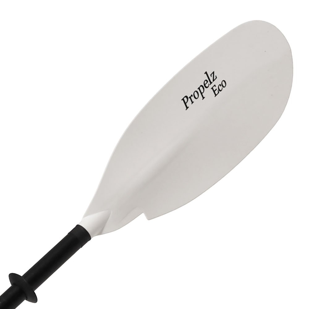 Viking Espri Cruising/Fishing Kayak with Paddle 3.6m Sky