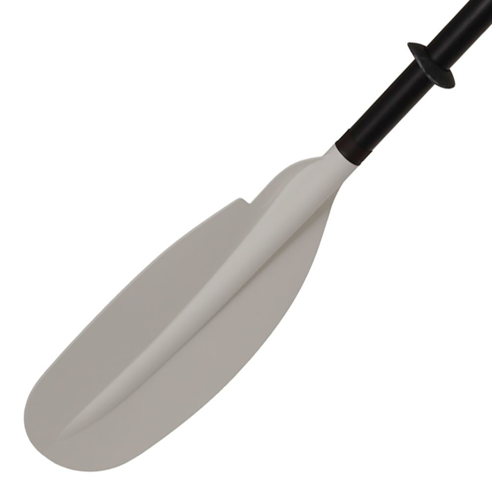 Viking Espri Cruising/Fishing Kayak with Paddle 3.6m Sky