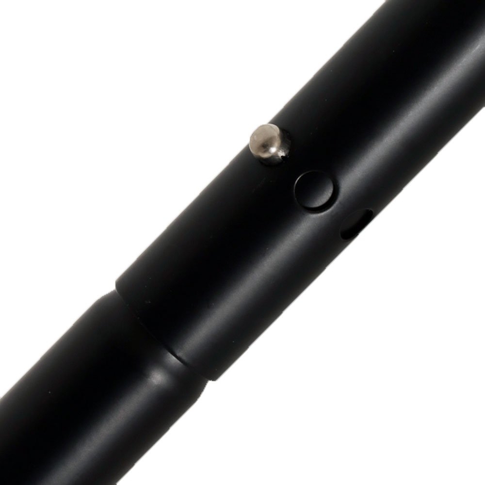 Viking Espri Cruising/Fishing Kayak with Paddle 3.6m Sky