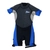Ron Marks Pro Tour Junior Springsuit 3mm Blue / 3-5 years